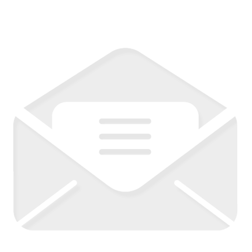 Rejoindre par courriel